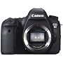 Canon �f�W�^����჌�t�J���� EOS 6D�{�f�B ��2020����f�t���T�C�YCMOS�Z���T�[ &hellip �L���m��
