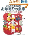 ���炾�̕s���R�Ȃ��N���̐H���\������Ɖ