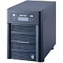 BUFFALO NAS TeraStation PRO RAID�Ή� 4.0TB TS-H4.0TGL/R5