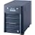 BUFFALO NAS TeraStation PRO RAID�Ή� 4.0TB TS-H4.0TGL/R5