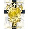 �܂肠���ق����Web���W�I�V�̔ܕ�����DJDVD~�V�̔ܕ������Z�O�����L�^�f��