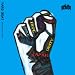 MESSAGE- JAPANESE DUB PLATE MIX -