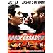 ���[�O �A�T�V�� DTS�X�y�V�����E�G�f�B�V���� [DVD]