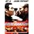 ���[�O �A�T�V�� DTS�X�y�V�����E�G�f�B�V���� [DVD]