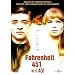 �؎�451 [DVD]