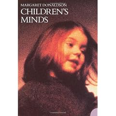 Children's Minds