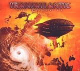 [Musique] The Whirlwind