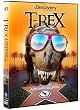 T-Rex: A Dinosaur in Hollywood [DVD] [Import]