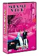 �}�C�A�~�E�o�C�X �V�[�Y�� 1 DVD-SET �y���j�o�[�T��TV�V���[�Y �X�y�V�����E�v���C�X�z