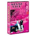 �}�C�A�~�E�o�C�X �V�[�Y�� 1 DVD-SET �y���j�o�[�T��TV�V���[�Y �X�y�V�����E�v���C�X�z