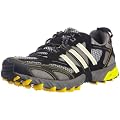 [�A�f�B�_�X] adidas �J�i�f�B�A TR 3 M