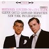 Beethoven: Piano Concerto No. 4 in G Maj