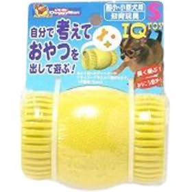 IQ TOY S