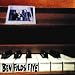 Ben Folds Five [12 inch Analog]