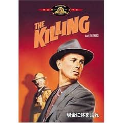 ����(�Q���i�})�ɑ̂𒣂� [DVD]