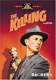 ����(�Q���i�})�ɑ̂𒣂� [DVD]