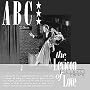 The Lexicon of Love