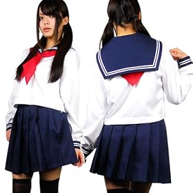 �����h��New�X�J�[�t�Z�[���[�� (�������b�h�EL�T�C�Y)