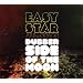 Dubber Side of the Moon [�A�i���O��] (ES1023V)