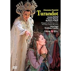 �v�b�`�[�j:�̌���g�D�[�����h�b�g�� [DVD]