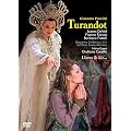 �v�b�`�[�j:�̌���g�D�[�����h�b�g�� [DVD]