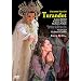 �v�b�`�[�j:�̌���g�D�[�����h�b�g�� [DVD]