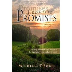 Promises, Promises, Promises