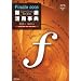 �~���[�W�V�����̂��߂�Finale2008�O�ꊈ�p���T