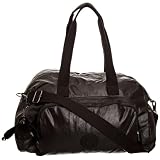 Kipling Unisex Adult Oristo Travel Tote