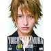 D-BOYS BOY FRIEND SERIES vol.2 �����D�� SELF-DISCOVERY [DVD]