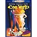 �N�[���E���[���h [DVD]