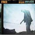 FREE(��������A)(DVD�t)