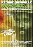 [DVD] Deep Roots Music V3 Money in M