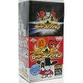 tvk sakusaku ���䃔�B���Z���g�J�[�h�R���N�V���� 1BOX