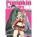 Pumpkin�@Scissors�i11�j (KC�f���b�N�X)