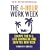 The 4-hour Work Week: Escape the 9-5, Live Anywhere and Join the New Rich