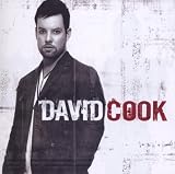 [Music] David Cook