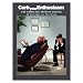 Curb Your Enthusiasm: Complete Seventh Season [DVD] [Import]