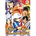 �e�j�X�̉��q�l Driving Smash! side Genius & side King NDS�� MANAGEMENT MANUAL �R�i�~�����U���{ (V�W�����v�u�b�N�X�\KONAMI�����U���{)