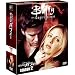 �z���L���[�^�������o�t�B�[�@�V�[�Y��2 �iSEASONS�R���p�N�g�E�{�b�N�X�j [DVD]