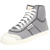 Kawasaki New Basic Boot, Baskets mode homme