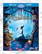 �v�����Z�X�Ɩ��@�̃L�X �u���[���C(�{��DVD�t) [Blu-ray]