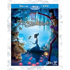 �v�����Z�X�Ɩ��@�̃L�X �u���[���C(�{��DVD�t) [Blu-ray]