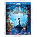�v�����Z�X�Ɩ��@�̃L�X �u���[���C(�{��DVD�t) [Blu-ray]