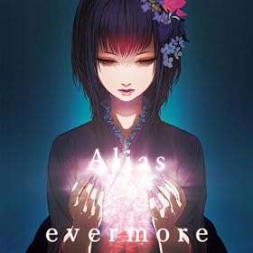evermore