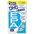 EPA 30���� [�w���X�P�A&�P�A�p�i]