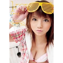 kawaii*�V�l�f�r���� �L���L�����J���C�C ����肳 kawaii ���킢�� [DVD]