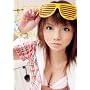 kawaii*�V�l�f�r���� �L���L�����J���C�C ����肳 kawaii ���킢�� [DVD]