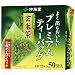 �ɓ��� �悭�o�邨�������v���~�A���e�B�[�o�b�O�������茺�Ē� 50��