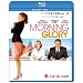 ���ƃj���[�X�̂���� �u���[���C��DVD�Z�b�g [Blu-ray]